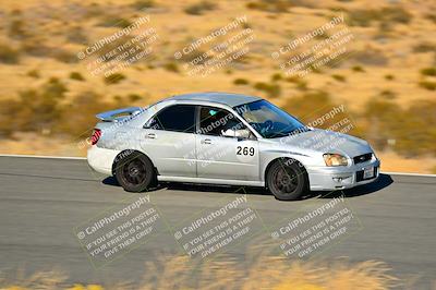 media/Nov-16-2024-Extreme Speed (Sat) [[6587d07cc4]]/Purple Group/Session 3 (The Bowl)/
